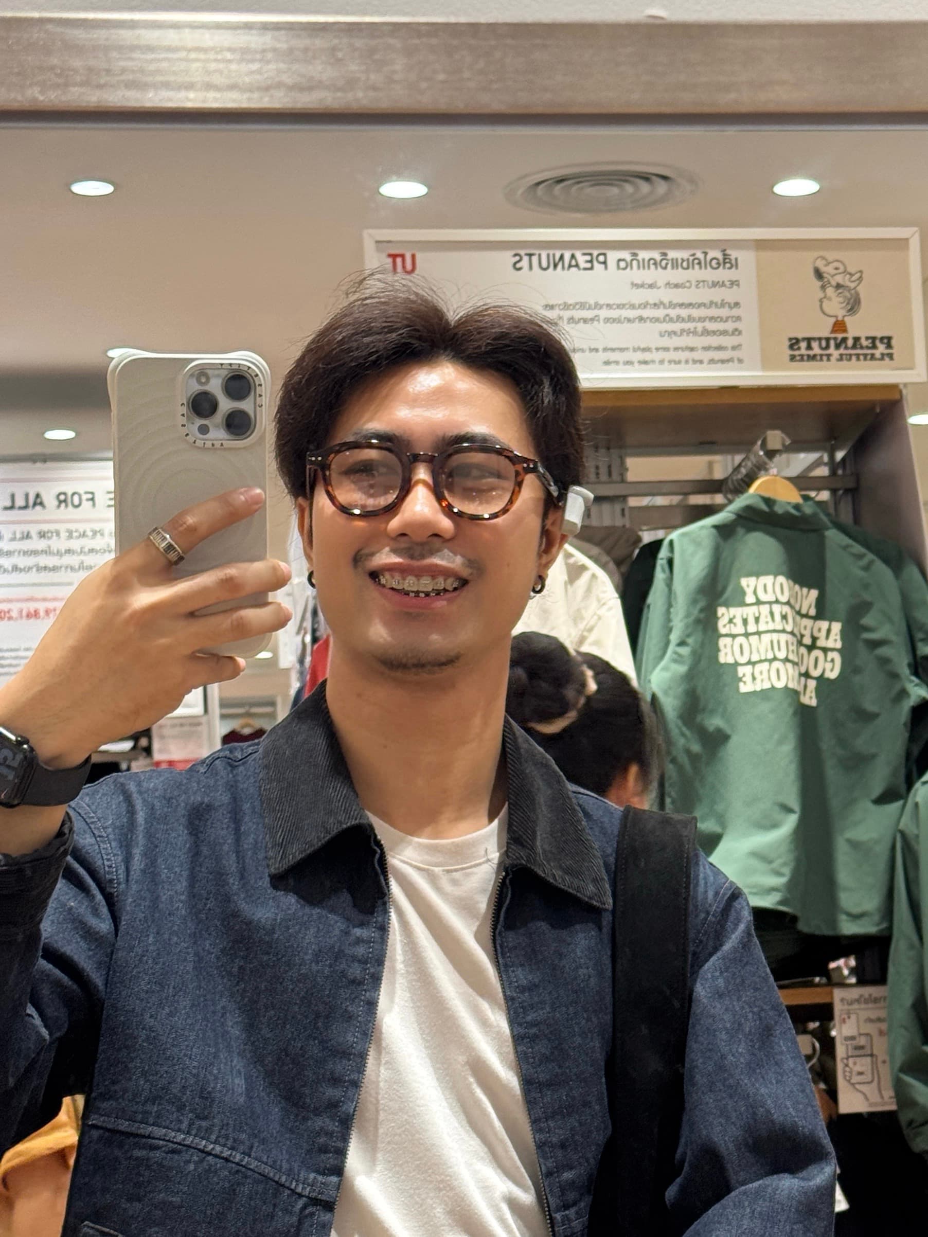 Kidsada Chantabut profile